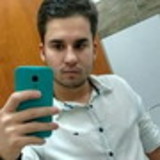 Luís Filipe Escobar