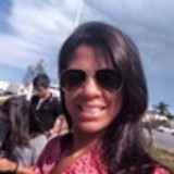 Dalwara de Freitas Pereira