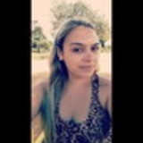 Polliana Helena de Souza Santos