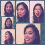 Marcia Akiko Takemiya