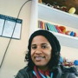 ALEXANDRA DE Feminino LIMA