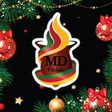 MAURICIO PAVANELO DORNELES