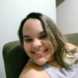 Fernanda Barboza Dos Santos