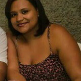 Pâmela Alline Chagas Gonçalves Sant' ana