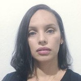 Alessandra Alexandre da Silva