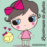 Laçoterapia Da Sophia