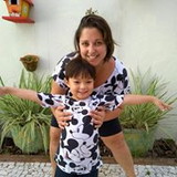 RENATA BERTI CASANOVA NARAZAKI