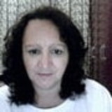 LELIA DE FATIMA FERREIRA FREITAS