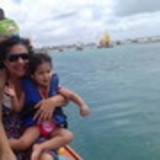 Marcicleide Oliveira