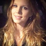 JULIANA LOZANO MIRANDA ALVAREZ