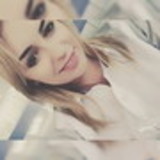 Iara Patricia