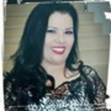 Elenice Furtado da Silva