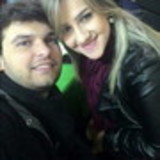 Marisléia Luca Coral