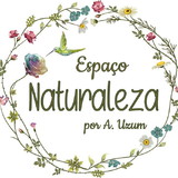 Espaço Naturaleza
