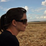 Virgínia Crestani Viero