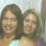 Williane vicente dos santos