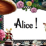 Maria Alice Gomes Lirio