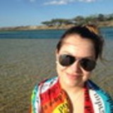 Amanda Dittert Pelizzaro