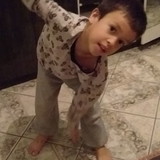 Bianca Ferreira da costa