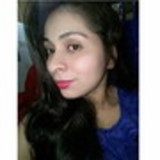 Elita da Silva Meneses