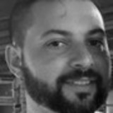 FERNANDO LEMOS RIBEIRO