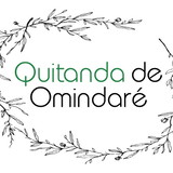 QUITANDA DE OMINDARÉ