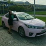 Fabiana de Sousa Rodrigues da Silveira