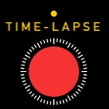 Emerson Carlos Fabiano Rodrigues