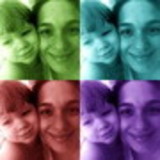 Livia Carolina Beneton