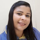 Darlene dos S M Varol