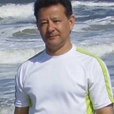 Sival Moreira de Brito