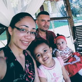 Jaciana Barbosa da Silva