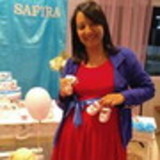 Tatiane dos Santos Rodrigues