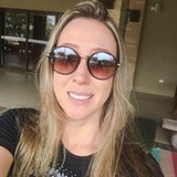 Alessandra ferrarini