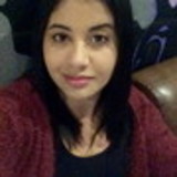 Tatiele Araujo da Costa