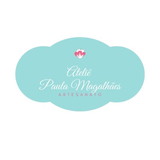 Ateliê Paula Magalhães