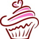 excluido_Sweet Vegan Confeitaria