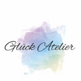 Julia Chrockatt de Sá Gluck Leardini