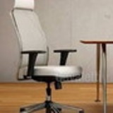 Niteroflex Moveis Para Escritorios