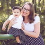 Amanda Félix Barbosa