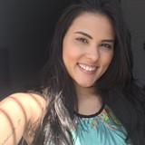 Jully Azevedo