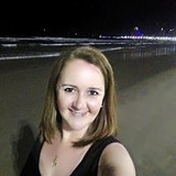 Virou Amor Crochetaria