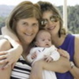 SONIA MARIA DA CUNHA BERTO