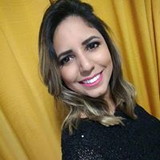 Liliane Lourenço Neves