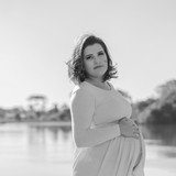 Lidiane Mateus Adolfato Vieira