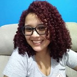 POLLYANA VIEIRA LOPES
