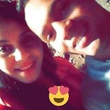 Eliana Aparecida da silva fernandes