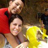 PATRICIA PRISCILA SOUZA