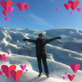 cleide aparecida ferreira dos santos