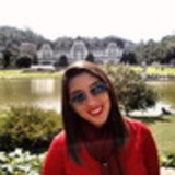 Bruna Paula de Oliveira Campos